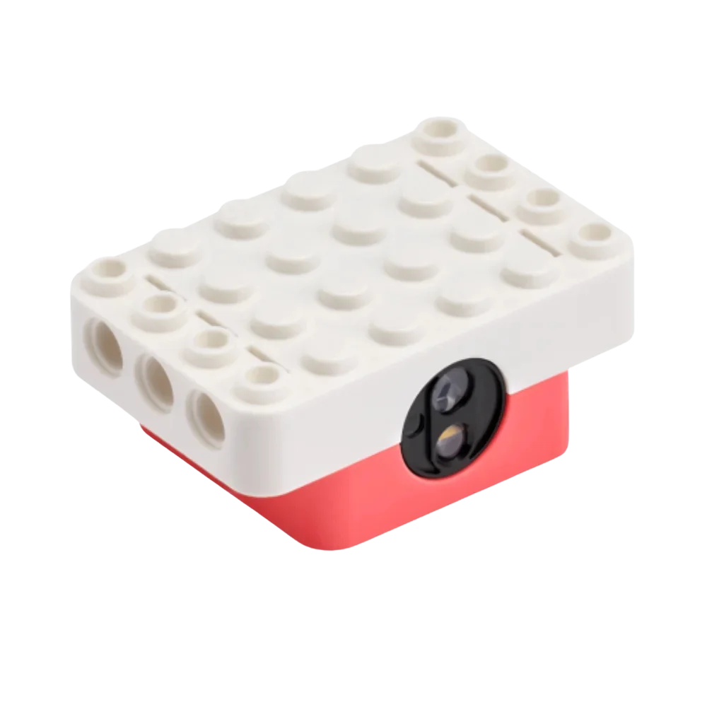 Czujnik koloru LEGO 45653